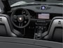 Porsche 911 Cabrio 3.0 Carrera GTS - Burmester Audio - Matrix LED - ACC