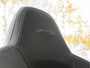 Porsche 911 Cabrio 3.0 Carrera GTS - Burmester Audio - Matrix LED - ACC