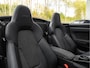 Porsche 911 Cabrio 3.0 Carrera GTS - Burmester Audio - Matrix LED - ACC