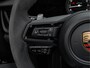 Porsche 911 Cabrio 3.0 Carrera GTS - Burmester Audio - Matrix LED - ACC