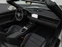 Porsche 911 Cabrio 3.0 Carrera GTS - Burmester Audio - Matrix LED - ACC