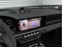 Porsche 911 Cabrio 3.0 Carrera GTS - Burmester Audio - Matrix LED - ACC