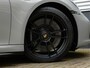 Porsche 911 Cabrio 3.0 Carrera GTS - Burmester Audio - Matrix LED - ACC