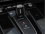 Porsche 911 Cabrio 3.0 Carrera GTS - Burmester Audio - Matrix LED - ACC