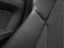Porsche 911 Cabrio 3.0 Carrera GTS - Burmester Audio - Matrix LED - ACC