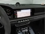 Porsche 911 Cabrio 3.0 Carrera GTS - Burmester Audio - Matrix LED - ACC