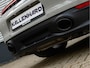 Porsche 911 Cabrio 3.0 Carrera GTS - Burmester Audio - Matrix LED - ACC