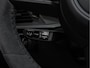 Porsche 911 Cabrio 3.0 Carrera GTS - Burmester Audio - Matrix LED - ACC