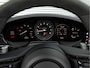 Porsche 911 Cabrio 3.0 Carrera GTS - Burmester Audio - Matrix LED - ACC