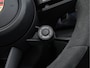 Porsche 911 Cabrio 3.0 Carrera GTS - Burmester Audio - Matrix LED - ACC
