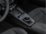 Porsche 911 Cabrio 3.0 Carrera GTS - Burmester Audio - Matrix LED - ACC