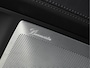 Porsche 911 Cabrio 3.0 Carrera GTS - Burmester Audio - Matrix LED - ACC