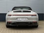 Porsche 911 Cabrio 3.0 Carrera GTS - Burmester Audio - Matrix LED - ACC