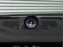 Porsche 911 Cabrio 3.0 Carrera GTS - Burmester Audio - Matrix LED - ACC