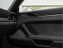 Porsche 911 Cabrio 3.0 Carrera GTS - Burmester Audio - Matrix LED - ACC
