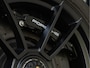 Porsche 911 Cabrio 3.0 Carrera GTS - Burmester Audio - Matrix LED - ACC