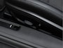 Porsche 911 Cabrio 3.0 Carrera GTS - Burmester Audio - Matrix LED - ACC