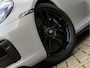 Porsche 911 Cabrio 3.0 Carrera GTS - Burmester Audio - Matrix LED - ACC