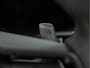 Porsche 911 Cabrio 3.0 Carrera GTS - Burmester Audio - Matrix LED - ACC