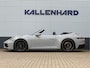 Porsche 911 Cabrio 3.0 Carrera GTS - Burmester Audio - Matrix LED - ACC