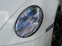 Porsche 911 Cabrio 3.0 Carrera GTS - Burmester Audio - Matrix LED - ACC