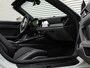 Porsche 911 Cabrio 3.0 Carrera GTS - Burmester Audio - Matrix LED - ACC