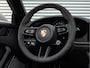 Porsche 911 Cabrio 3.0 Carrera GTS - Burmester Audio - Matrix LED - ACC