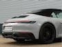 Porsche 911 Cabrio 3.0 Carrera GTS - Burmester Audio - Matrix LED - ACC