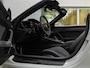 Porsche 911 Cabrio 3.0 Carrera GTS - Burmester Audio - Matrix LED - ACC