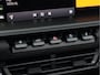 Porsche 911 Cabrio 3.0 Carrera GTS - Burmester Audio - Matrix LED - ACC