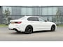 BMW 3-Serie 320i High Executive M-Sport schuifdak