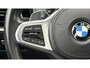 BMW 3-Serie 320i High Executive M-Sport schuifdak