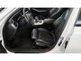 BMW 3-Serie 320i High Executive M-Sport schuifdak