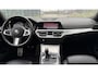 BMW 3-Serie 320i High Executive M-Sport schuifdak