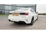 BMW 3-Serie 320i High Executive M-Sport schuifdak