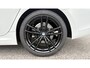 BMW 3-Serie 320i High Executive M-Sport schuifdak