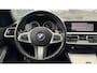 BMW 3-Serie 320i High Executive M-Sport schuifdak