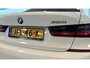 BMW 3-Serie 320i High Executive M-Sport schuifdak