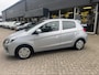 Mitsubishi Space Star 1.2 Cool+ Dab/Airco/Bluetooth