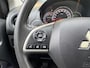 Mitsubishi Space Star 1.2 Cool+ Dab/Airco/Bluetooth