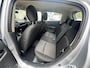 Mitsubishi Space Star 1.2 Cool+ Dab/Airco/Bluetooth