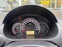 Mitsubishi Space Star 1.2 Cool+ Dab/Airco/Bluetooth