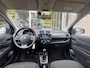 Mitsubishi Space Star 1.2 Cool+ Dab/Airco/Bluetooth