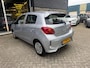 Mitsubishi Space Star 1.2 Cool+ Dab/Airco/Bluetooth