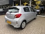 Mitsubishi Space Star 1.2 Cool+ Dab/Airco/Bluetooth