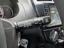 Mitsubishi Space Star 1.2 Cool+ Dab/Airco/Bluetooth