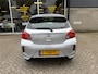 Mitsubishi Space Star 1.2 Cool+ Dab/Airco/Bluetooth