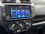Mitsubishi Space Star 1.2 Cool+ Dab/Airco/Bluetooth