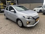 Mitsubishi Space Star 1.2 Cool+ Dab/Airco/Bluetooth