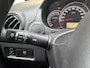Mitsubishi Space Star 1.2 Cool+ Dab/Airco/Bluetooth